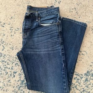 Men’s Hollister Jeans - Brand New
